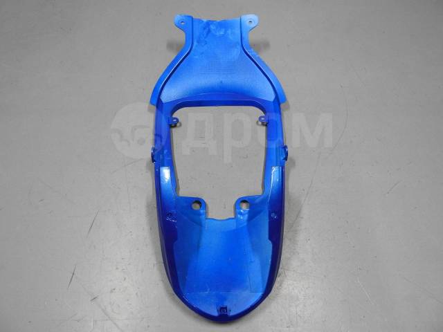   Suzuki GSX-R 600 750 2006-2007 45513-01H 