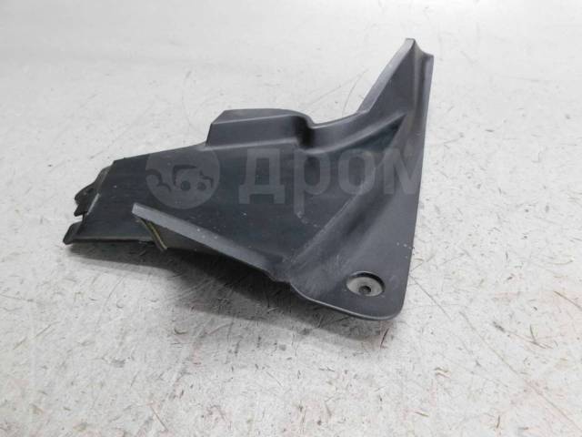    Honda VFR800 2005 64350-MCWA-D00 