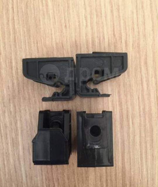 Нижнее крепление фар поло. Крепление фары поло 10-20 6r0941511 lh=rh. Нижнее крепление фар поло. Крепеж фары фольксваген поло. Кронштейн фары фольксваген поло седан.