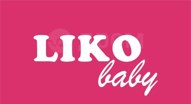 Кресло liko baby lb 510