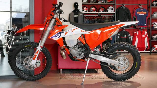 KTM 150 EXC. 150. ., ,   