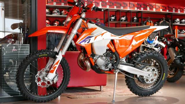 KTM 150 EXC. 150. ., ,   