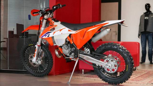 KTM 150 EXC. 150. ., ,   