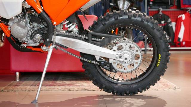 KTM 150 EXC. 150. ., ,   