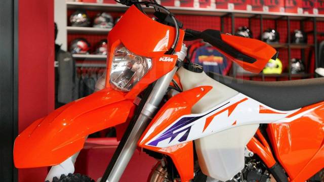 KTM 150 EXC. 150. ., ,   