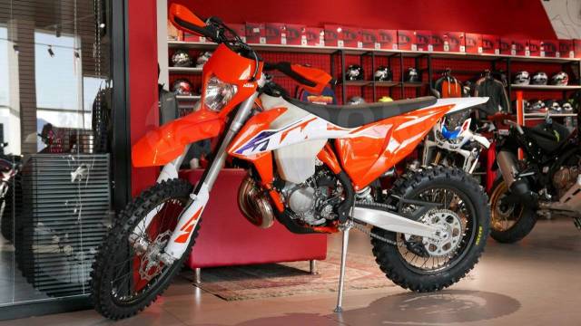 KTM 150 EXC. 150. ., ,   