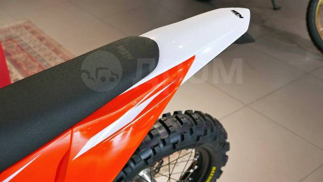 KTM 150 EXC. 150. ., ,   