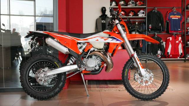 KTM 150 EXC. 150. ., ,   