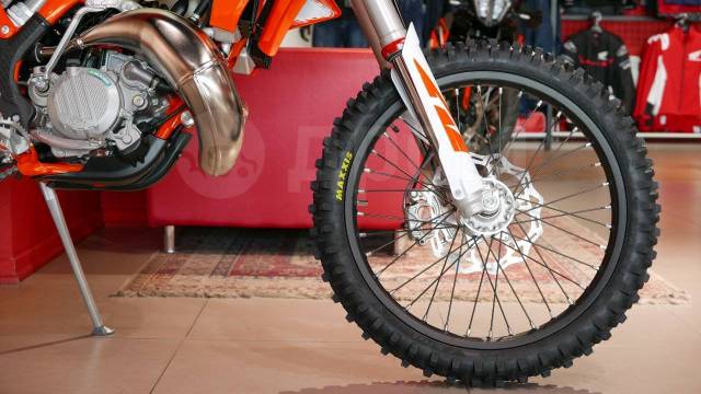 KTM 150 EXC. 150. ., ,   