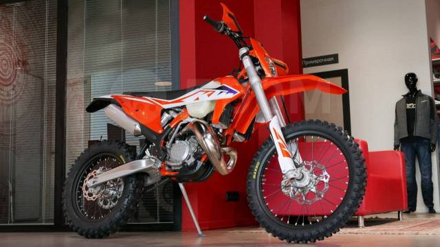 KTM 150 EXC. 150. ., ,   