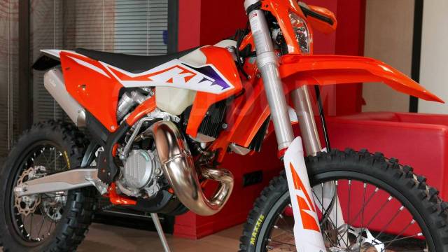 KTM 150 EXC. 150. ., ,   