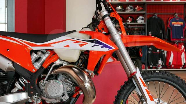 KTM 150 EXC. 150. ., ,   