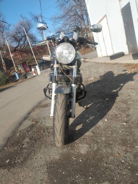 Yamaha XJR 1300. 1 300. ., , ,   