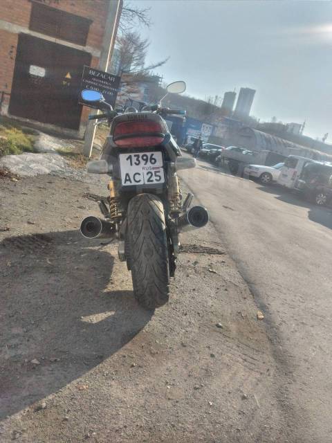 Yamaha XJR 1300. 1 300. ., , ,   