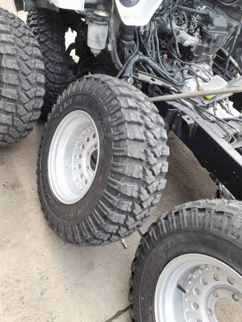 Шины 31 10.5 r15. Шины 31/10.5 r15 Streamstone Crossmaxx. Streamstone Crossmaxx 31/10.5 r15 реальный размер. Streamstone Crossmaxx 31/10.5 r15 драйв. Streamstone Crossmaxx 32/11.5 r15 с УАЗ Хантер фото.