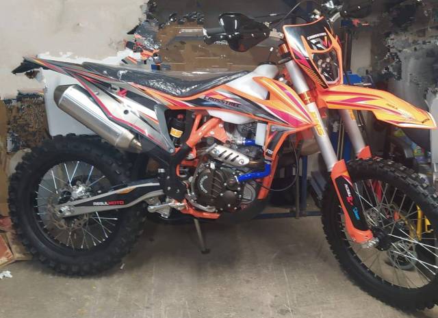 Regulmoto Crosstrec 300. 300. ., , ,   