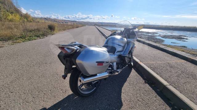 Yamaha FJR 1300A. 1 300. ., , ,   