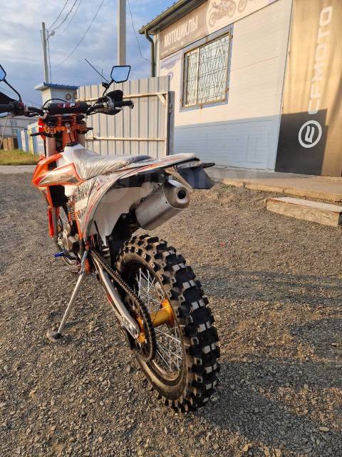 Regulmoto Holeshot. 300. ., , ,   