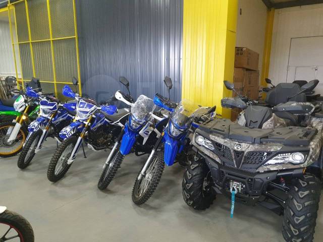 Regulmoto Seven 125E. 125. ., ,  ,   