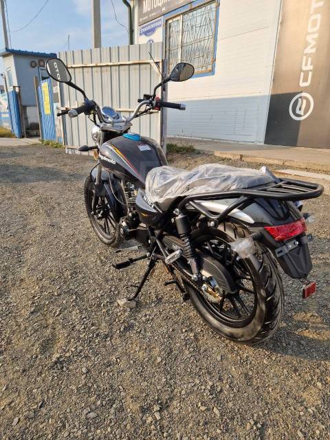 Regulmoto SK 200. 200. ., , ,   