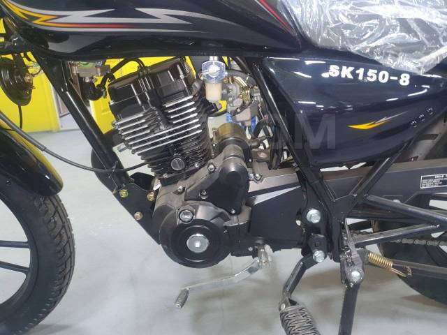 Regulmoto SK 200. 200. ., , ,   