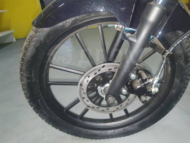 Regulmoto SK 200. 200. ., , ,   