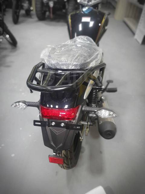 Regulmoto SK 200. 200. ., , ,   