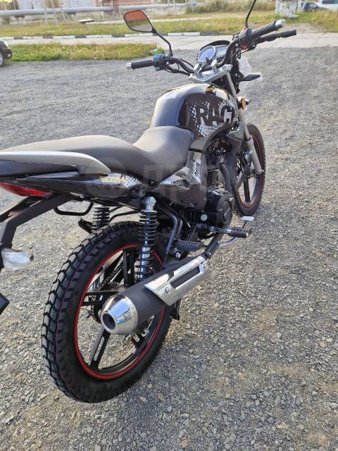 Regulmoto SK 200-9. 200. ., , ,   