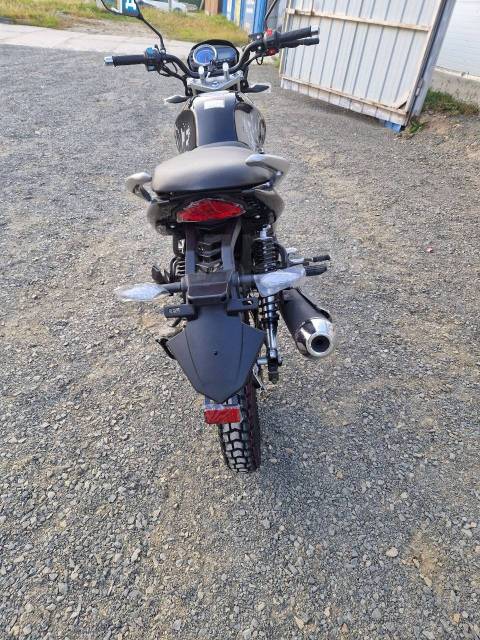 Regulmoto SK 200-9. 200. ., , ,   