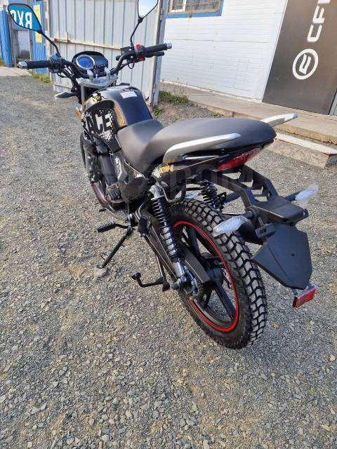 Regulmoto SK 200-9. 200. ., , ,   