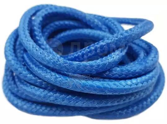 -     () Cobra Pull Cords Cord Pull Blue Cobra Pull Cords 