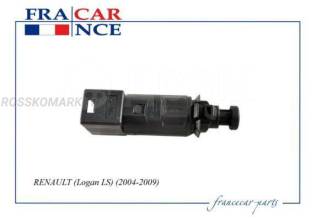    Francecar FCR210399 