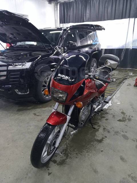 Suzuki VX 800. 800. ., , ,   