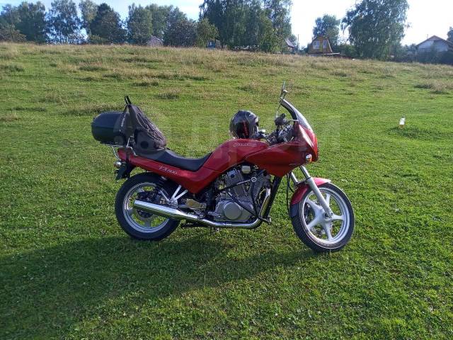 Suzuki VX 800. 800. ., , ,   