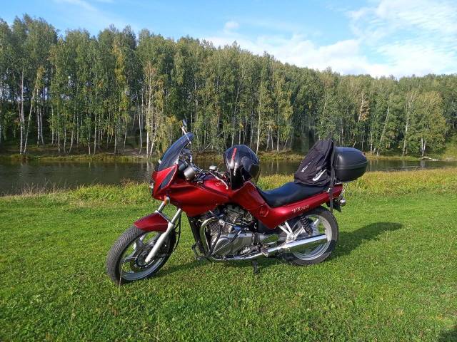 Suzuki VX 800. 800. ., , ,   