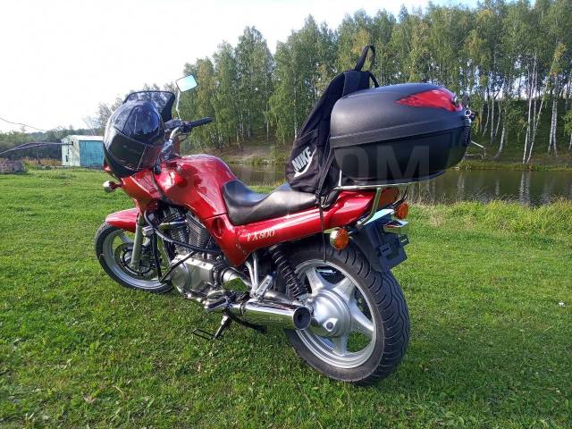 Suzuki VX 800. 800. ., , ,   