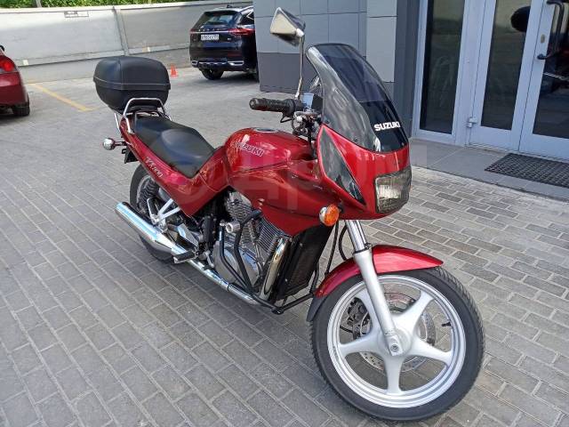 Suzuki VX 800. 800. ., , ,   