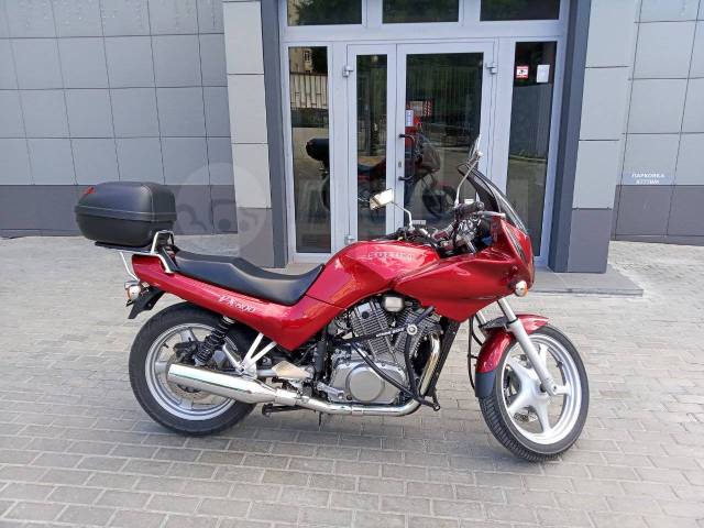 Suzuki VX 800. 800. ., , ,   