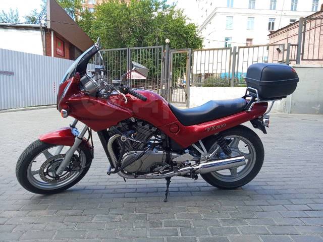 Suzuki VX 800. 800. ., , ,   