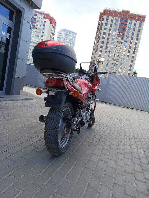 Suzuki VX 800. 800. ., , ,   