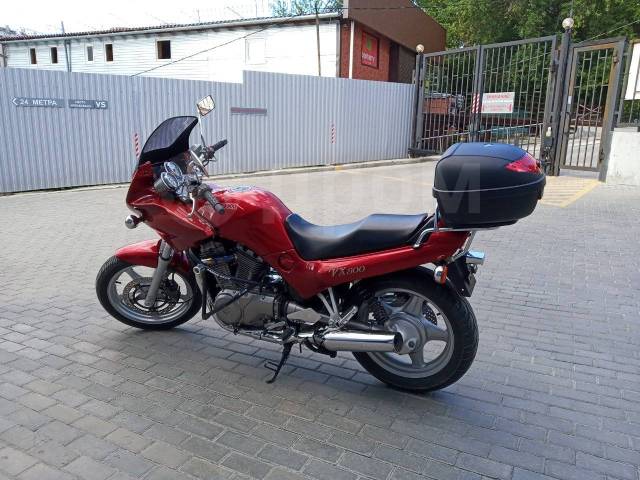 Suzuki VX 800. 800. ., , ,   