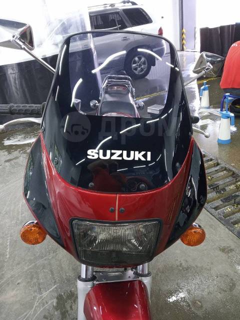 Suzuki VX 800. 800. ., , ,   