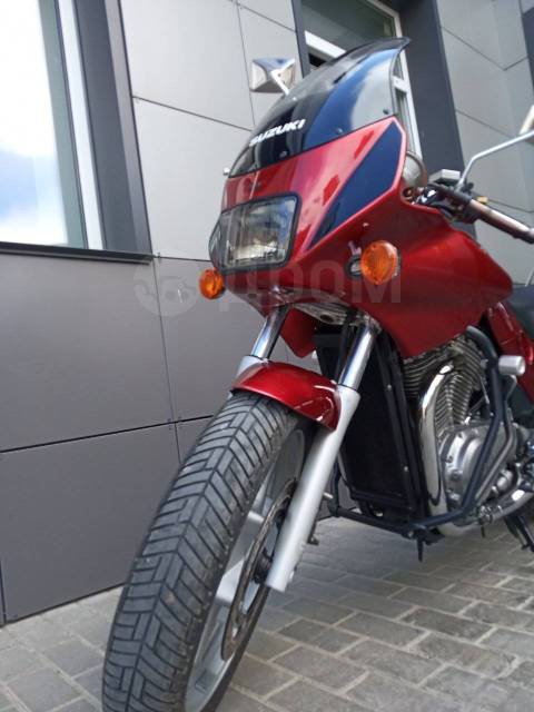 Suzuki VX 800. 800. ., , ,   