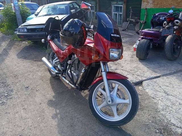 Suzuki VX 800. 800. ., , ,   