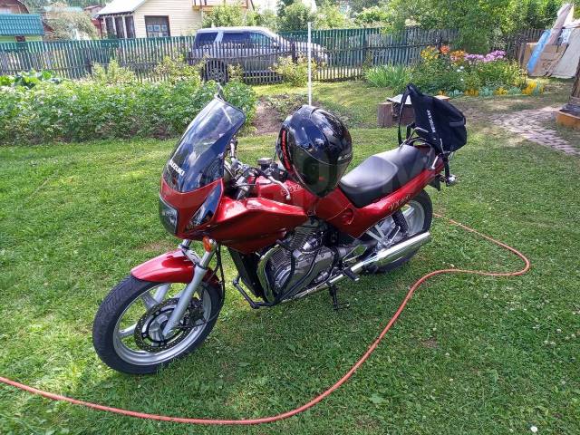 Suzuki VX 800. 800. ., , ,   