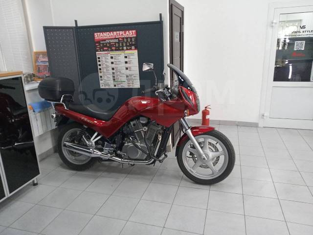 Suzuki VX 800. 800. ., , ,   