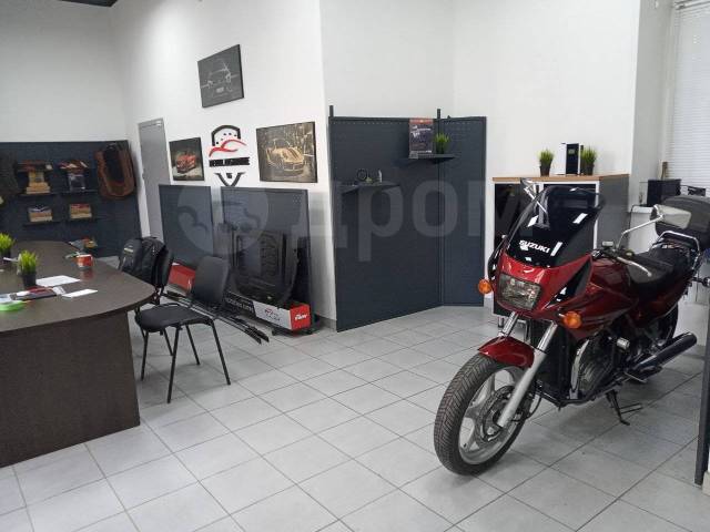 Suzuki VX 800. 800. ., , ,   