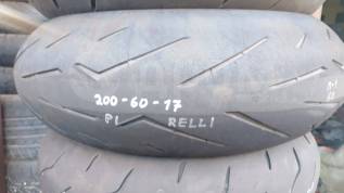  200/60-17 Pirelli 
