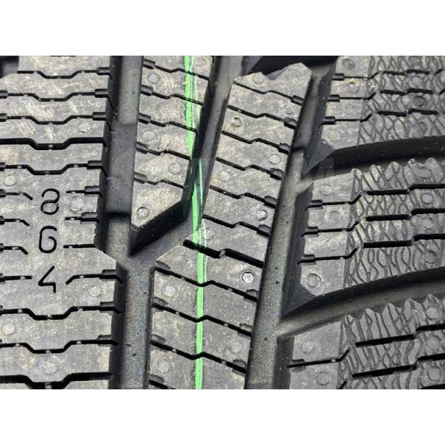 Nokian nordman rs2 r17. Nokian Nordman rs2 SUV 225/60 r18. Нокиан Нордман rs2 235 60 18. Nokian Nordman rs2 SUV 225/65 R 17 106r. 225/65 R17 Nokian Nordman rs2 SUV 102h.