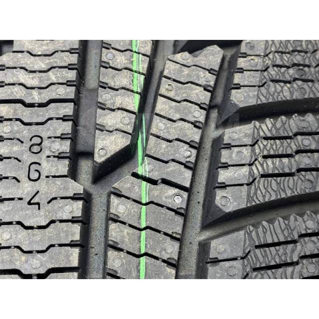 Nokian tyres nordman rs2 suv зимняя отзывы. Nordman rs2 SUV 225/60 r18 104r XL. Nordman rs2 225/60/18. Nokian Nordman rs2 SUV 225/60 r18. Nokian rs2.